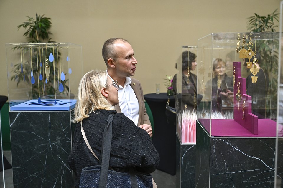 fot. Jacek Kurnikowski/AKPA