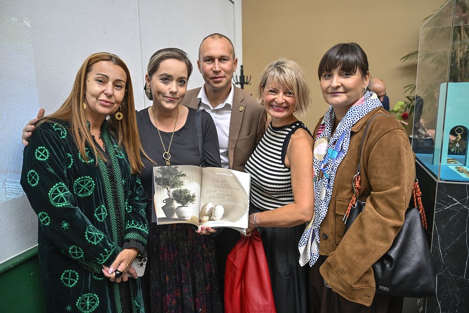 fot. Jacek Kurnikowski/AKPA