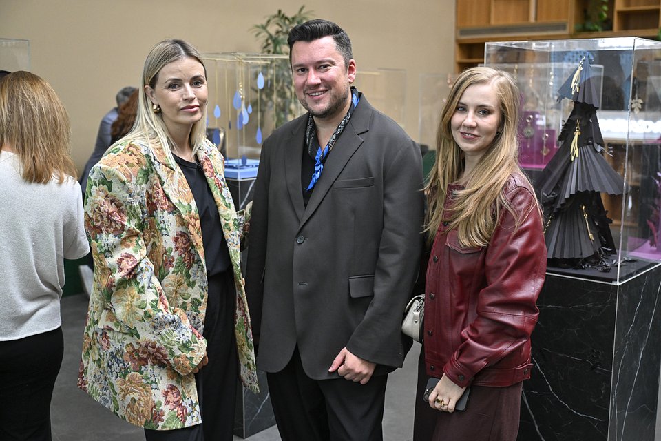 fot. Jacek Kurnikowski/AKPA