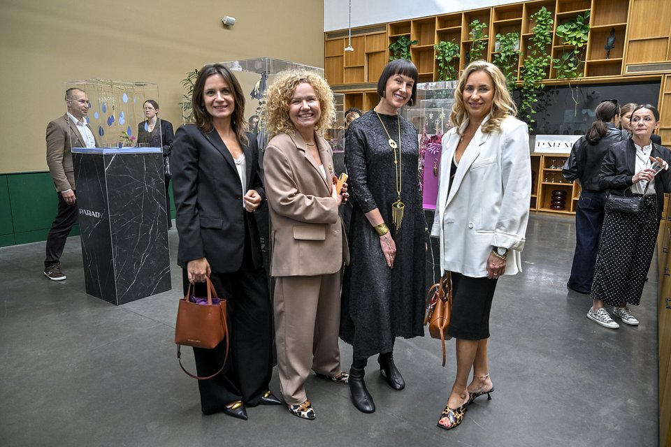 fot. Jacek Kurnikowski/AKPA