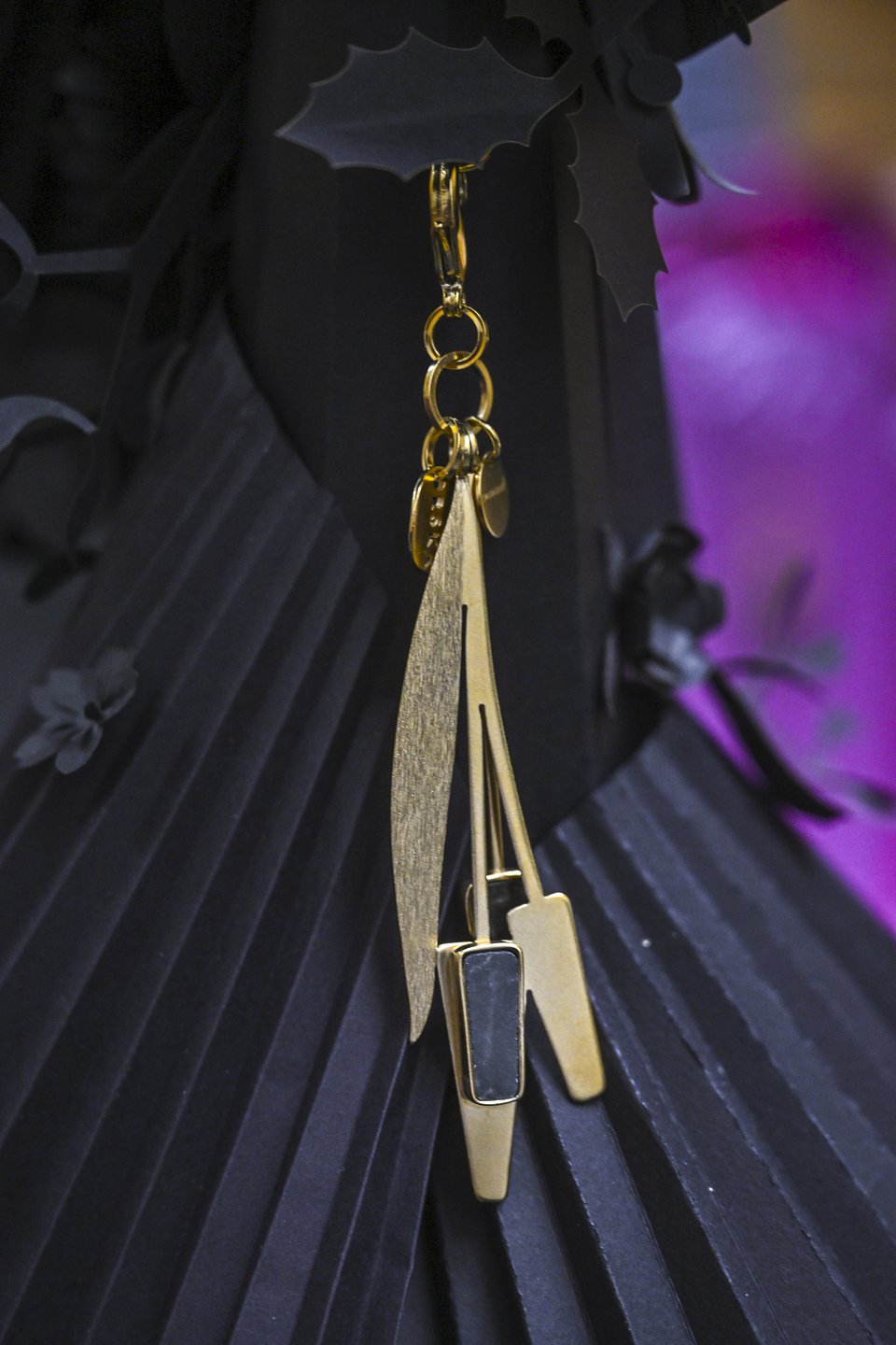 fot. Jacek Kurnikowski/AKPA