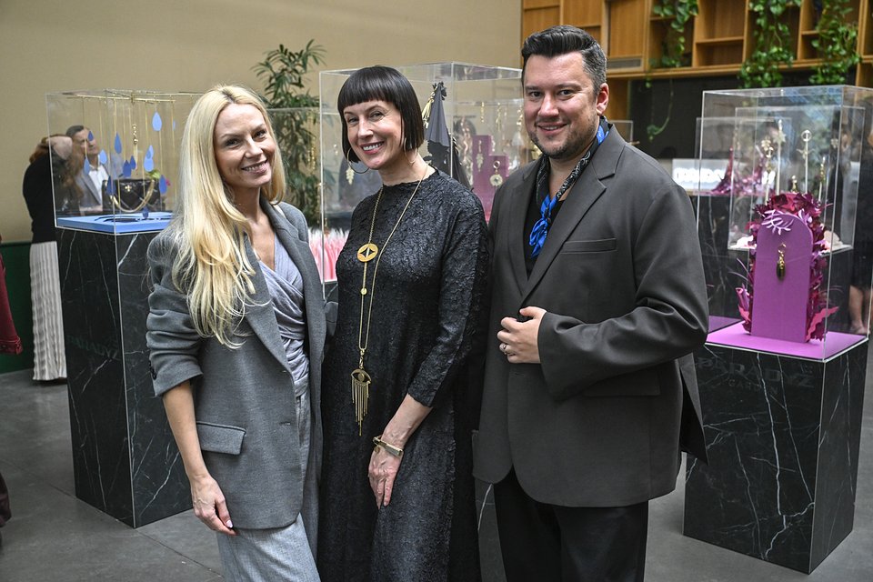 fot. Jacek Kurnikowski/AKPA