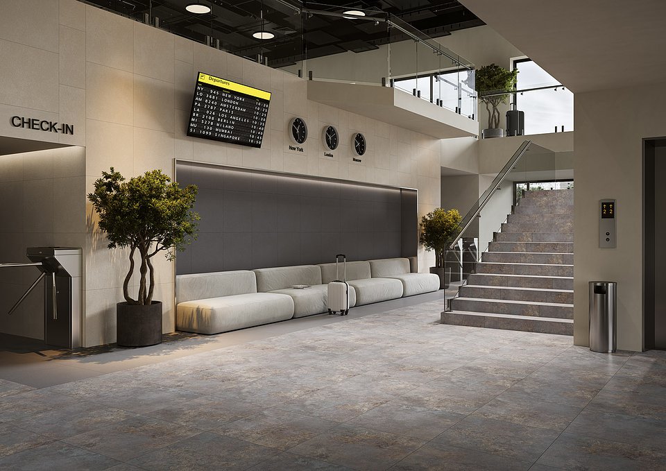 archicross_white_concept_lotnisko_mp .jpg