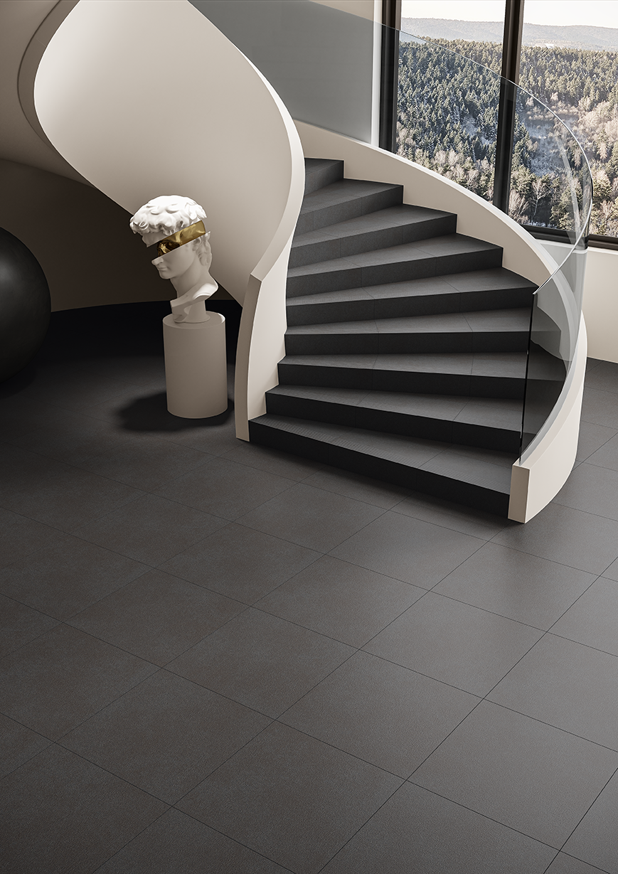 archicross base beige 30X60_archicross base black 60x60 .png