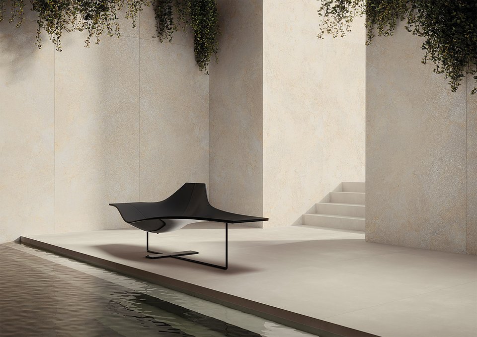 NOBLE SYMPHONY CREMA