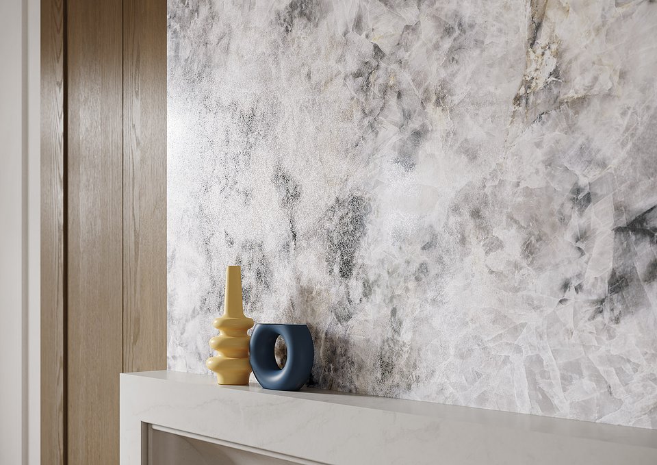 PARADYŻ_x_GB_cristal cathedral naturale 60x120.jpg