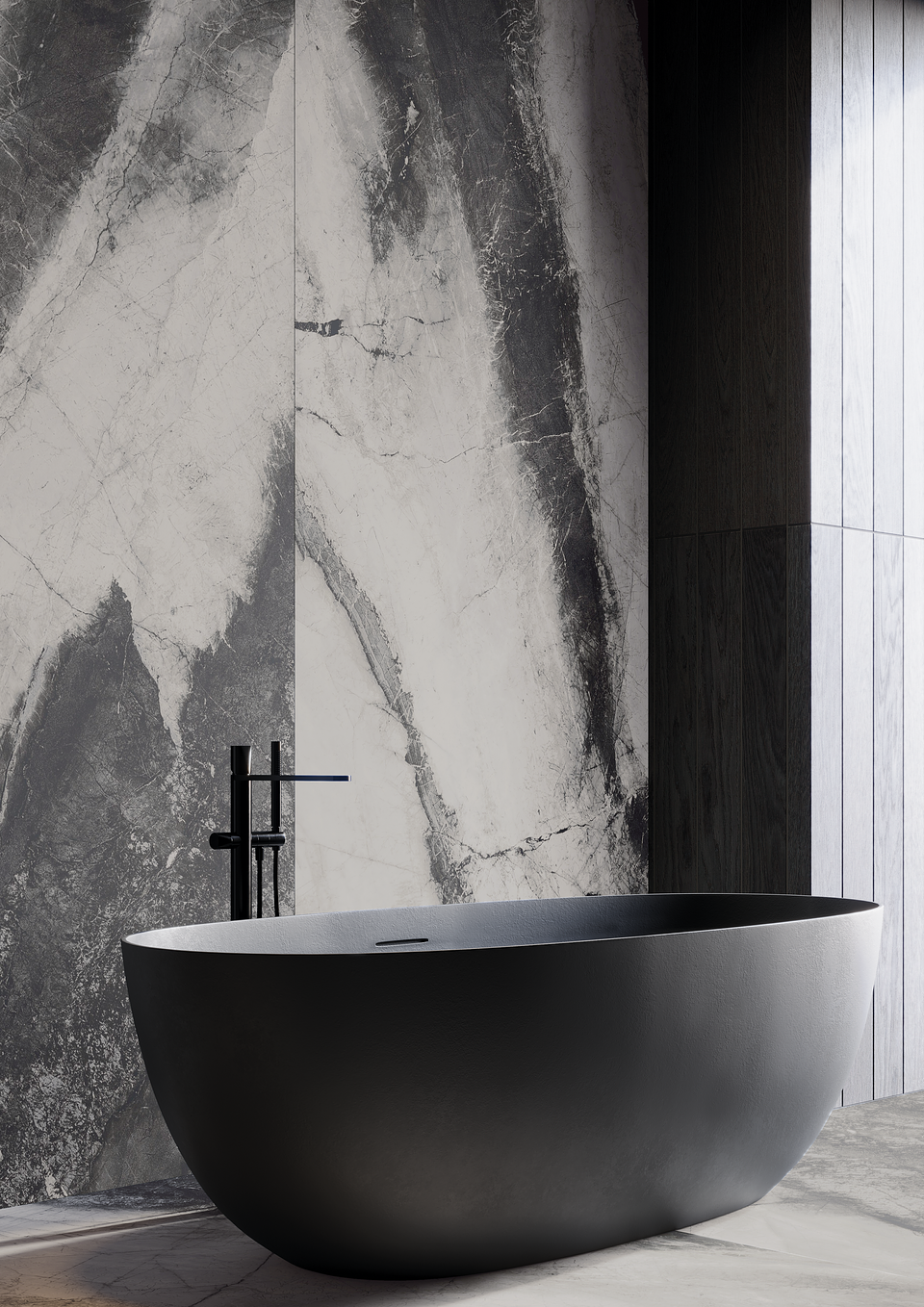 PARADYŻ_x_GB_DEUS SYMPHONY BLACK DETAL 1.png