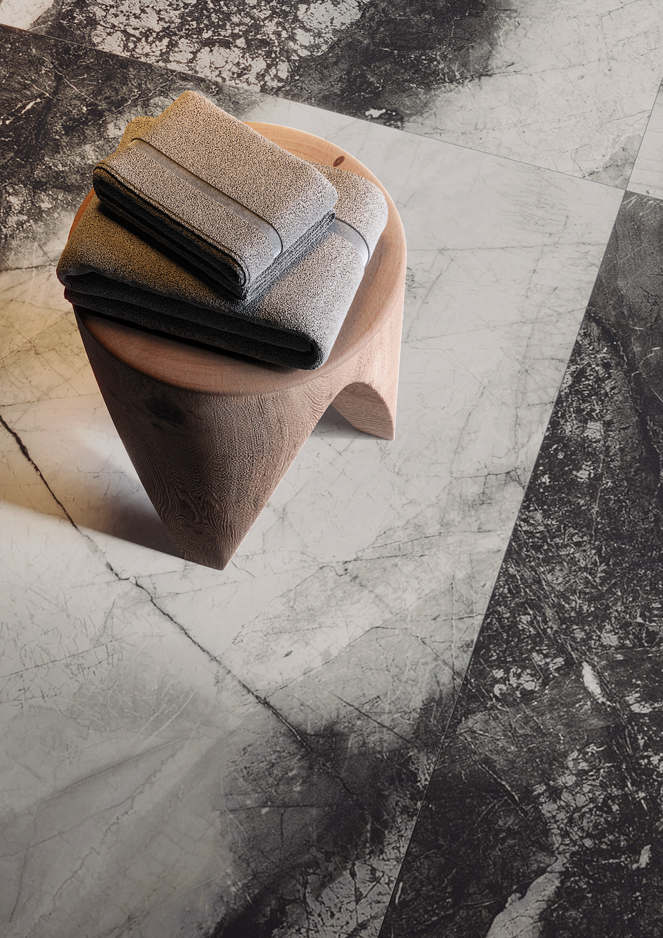 PARADYŻ_x_GB_DEUS SYMPHONY BLACK DETAL 2.png