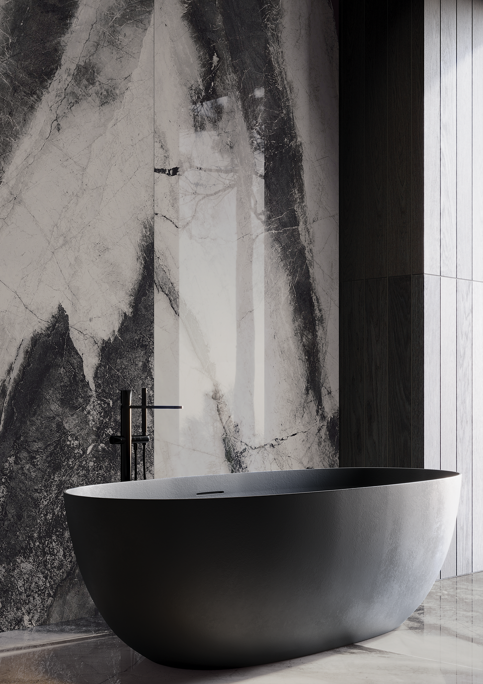 PARADYŻ_x_GB_DEUS SYMPHONY BLACK POLER 119,8x119,8 (2).png