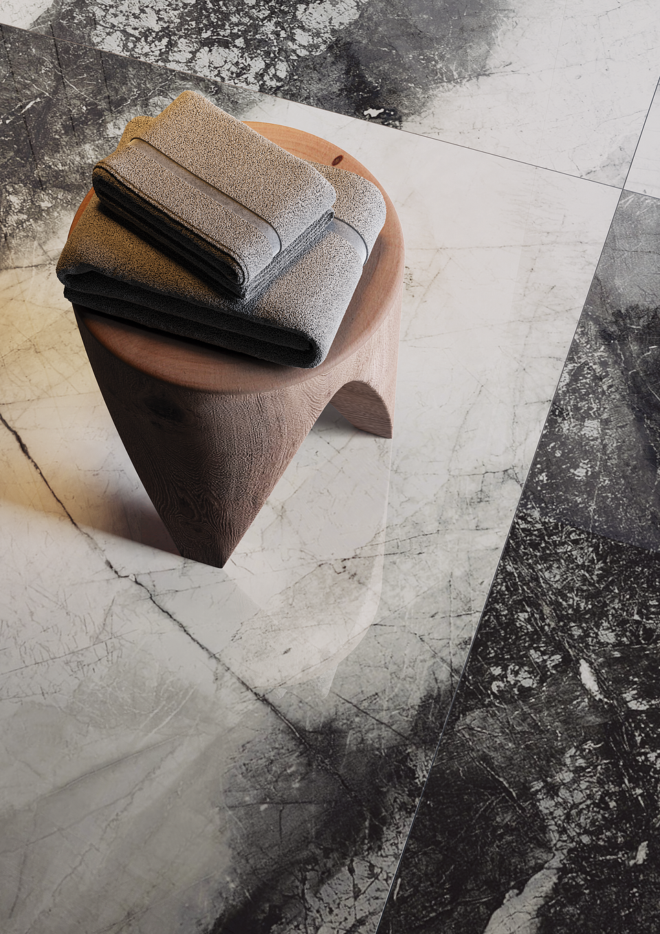 PARADYŻ_x_GB_DEUS SYMPHONY BLACK POLER 119,8x119,8 (3).png