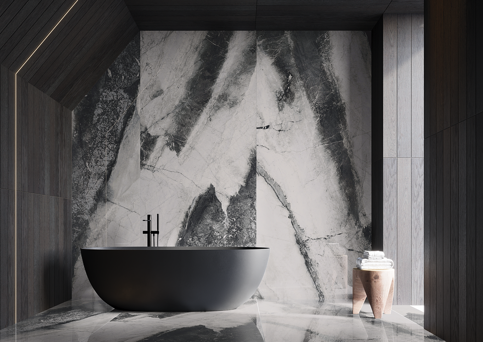 PARADYŻ_x_GB_DEUS SYMPHONY BLACK POLER 119,8x119,8.png