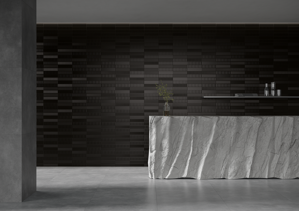 PARADYŻ_x_GB_duo tonne black mix_architeq grey_architeq antracite master plan.png