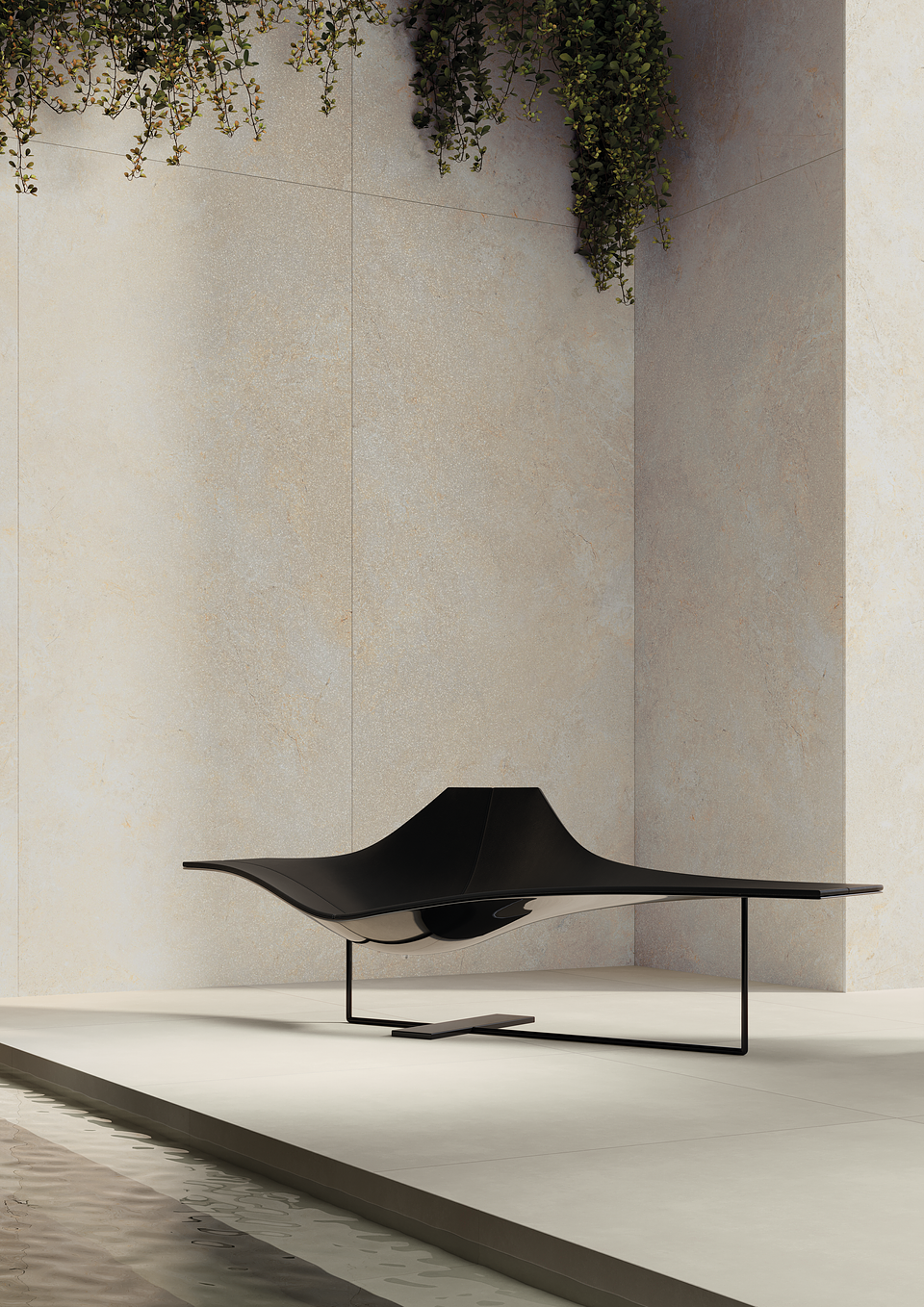 PARADYŻ_x_GB_NOBLE SYMPHONY CREMA 120X280 DETAL 1.png