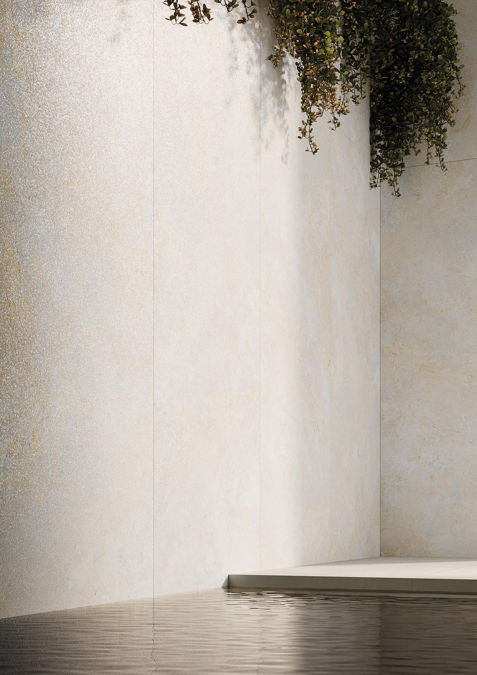 PARADYŻ_x_GB_NOBLE SYMPHONY CREMA 120X280 DETAL 2.png