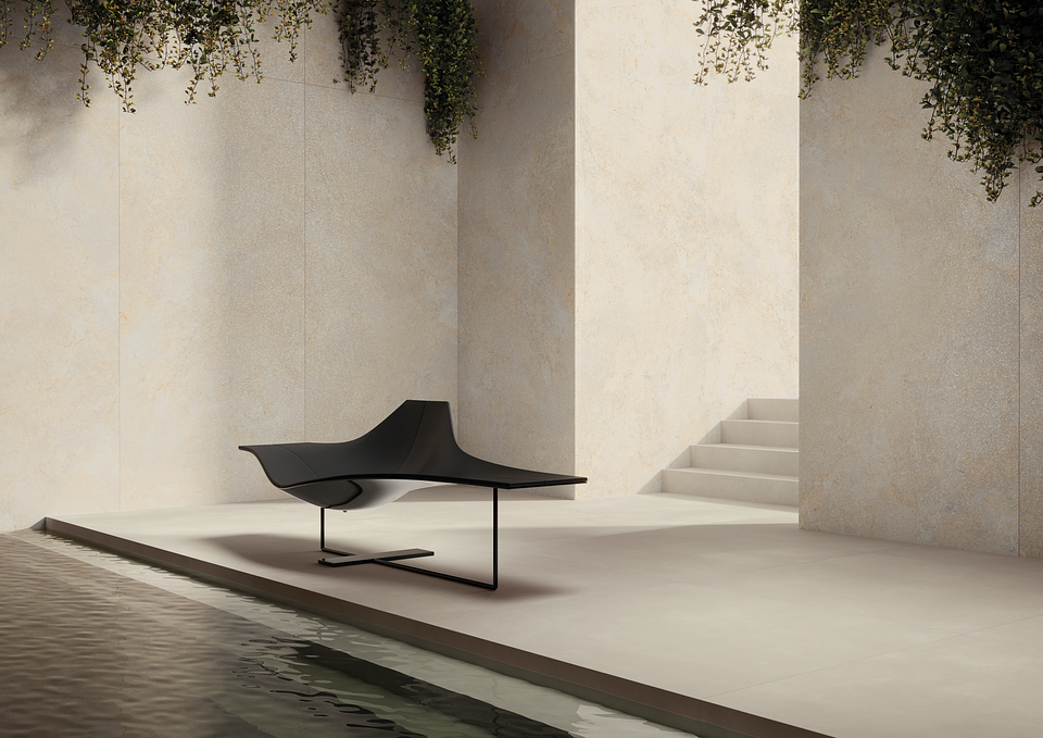 PARADYŻ_x_GB_NOBLE SYMPHONY CREMA 120X280 MASTER.png