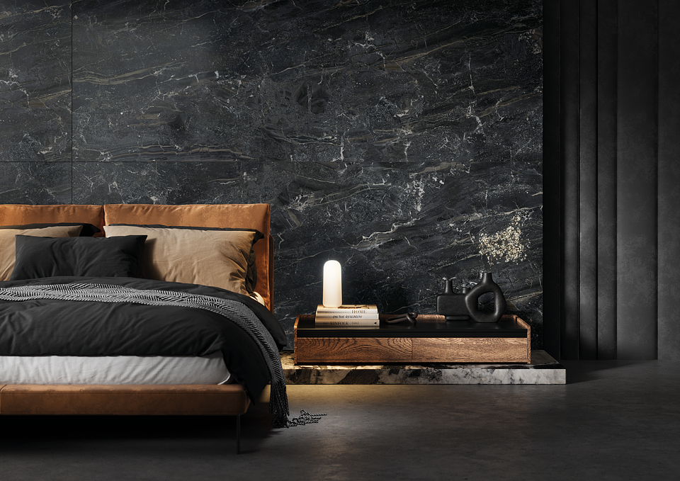 PARADYŻ_x_GB_NORTH CATHEDRAL BLACK 120x280 MASTER.png