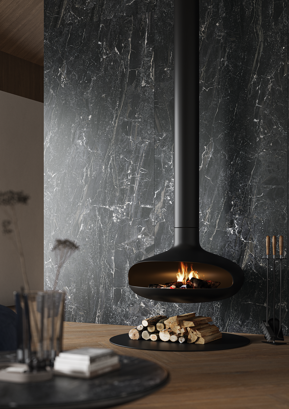 PARADYŻ_x_GB_north_cathedral_black_woodfor honey (2).png