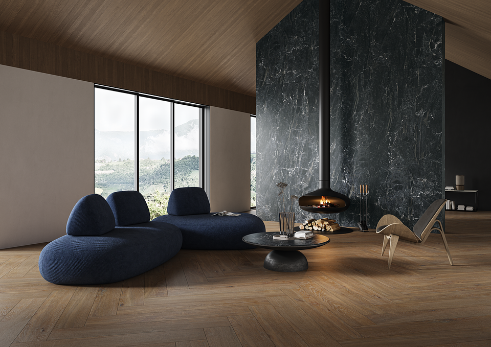 PARADYŻ_x_GB_north_cathedral_black_woodfor honey (3).png