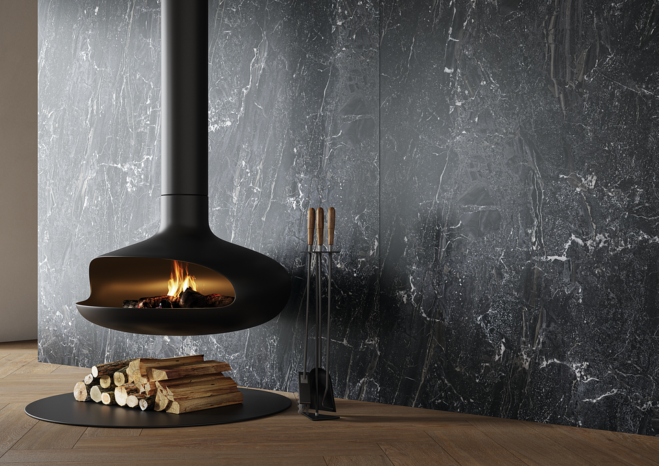 PARADYŻ_x_GB_north_cathedral_black_woodfor honey.png