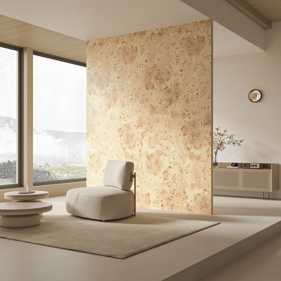 PARADYŻ_x_GB_pianowood_naturale_satyna 120x280 (2).png