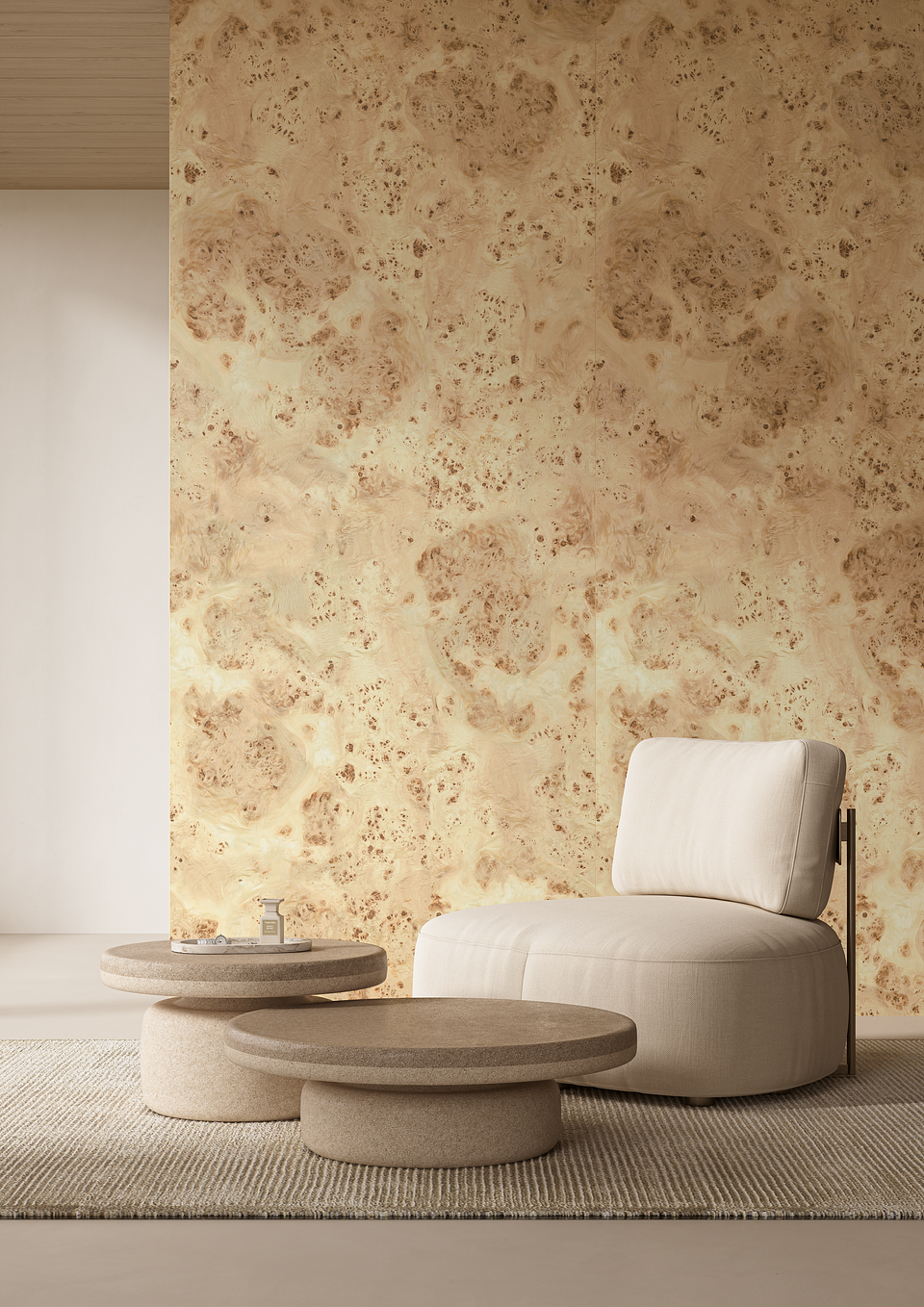 PARADYŻ_x_GB_pianowood_naturale_satyna 120x280.png