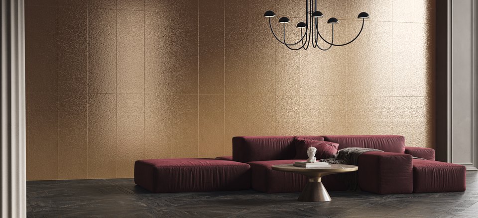 PARADYŻ_x_GB_PURE CATHEDRAL cooper_woodcore black kaseton (2).jpg