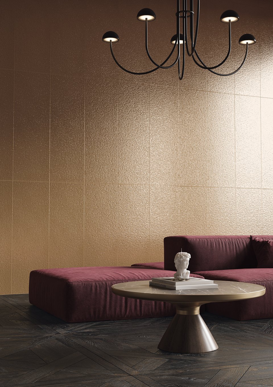 PARADYŻ_x_GB_PURE CATHEDRAL cooper_woodcore black kaseton (3).jpg