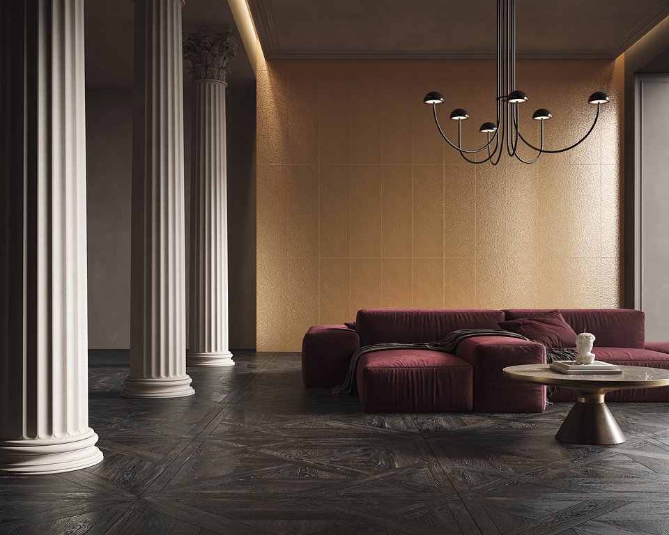 PARADYŻ_x_GB_PURE CATHEDRAL cooper_woodcore black kaseton (4).jpg