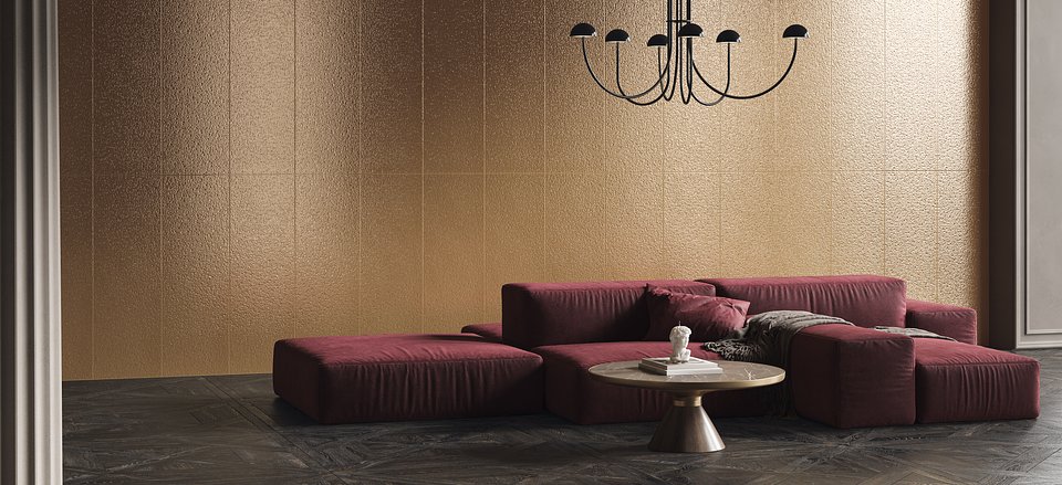 PARADYŻ_x_GB_PURE CATHEDRAL cooper_woodcore black kaseton.jpg