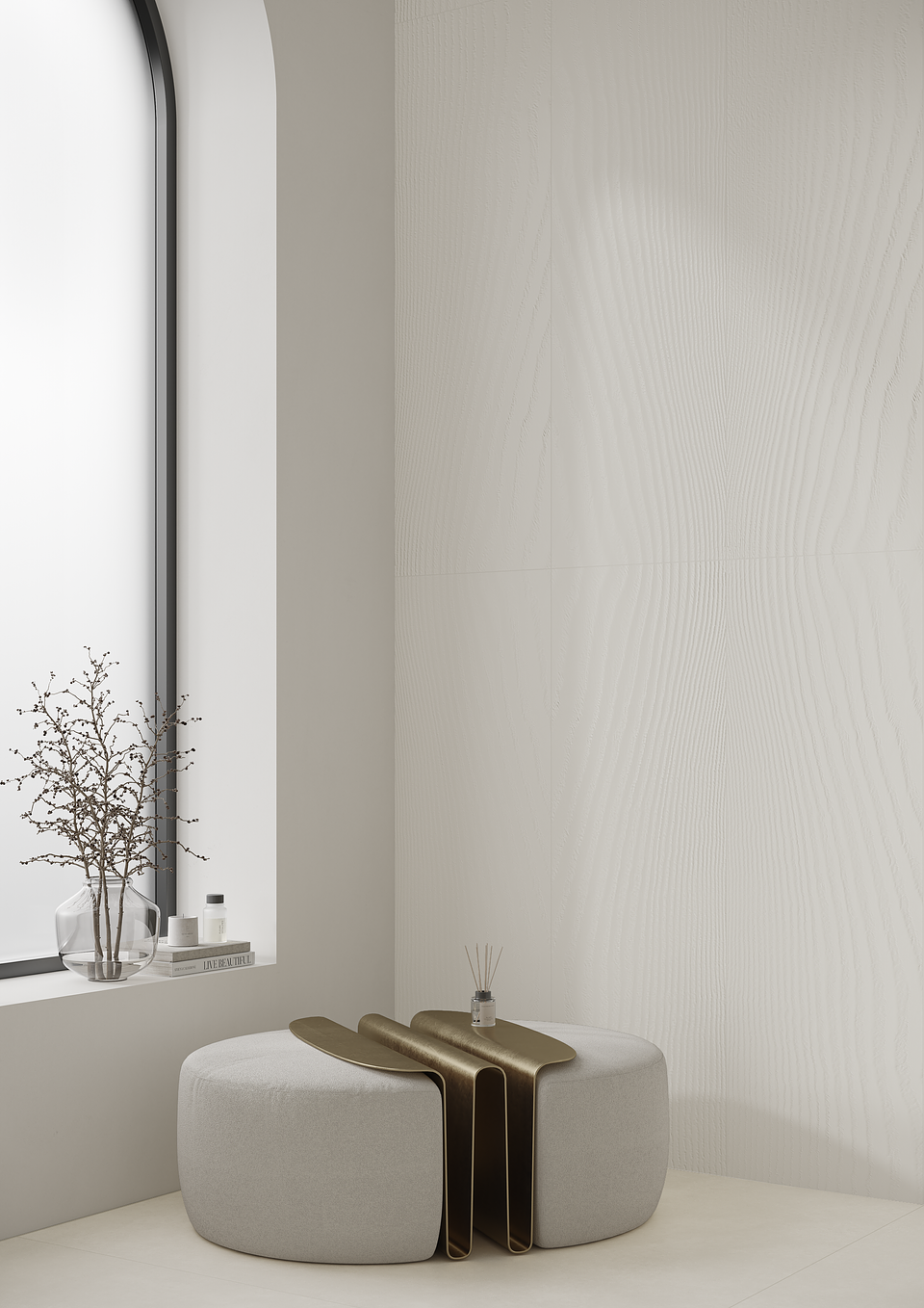 PARADYŻ_x_GB_PURE CATHEDRAL WHITE STRUCTURE A ARCHITEQ WHITE DETAL 1.png