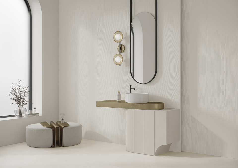 PARADYŻ_x_GB_PURE CATHEDRAL WHITE STRUCTURE A ARCHITEQ WHITE MASTER.png