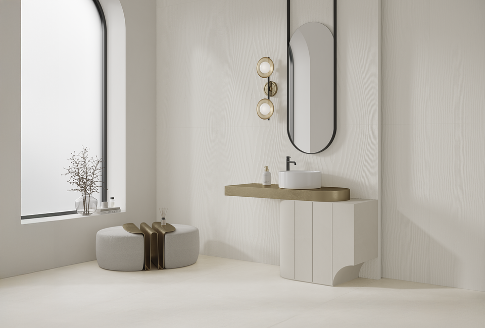 PARADYŻ_x_GB_PURE CATHEDRAL WHITE STRUCTURE A ARCHITEQ WHITE MASTER_tlo.png