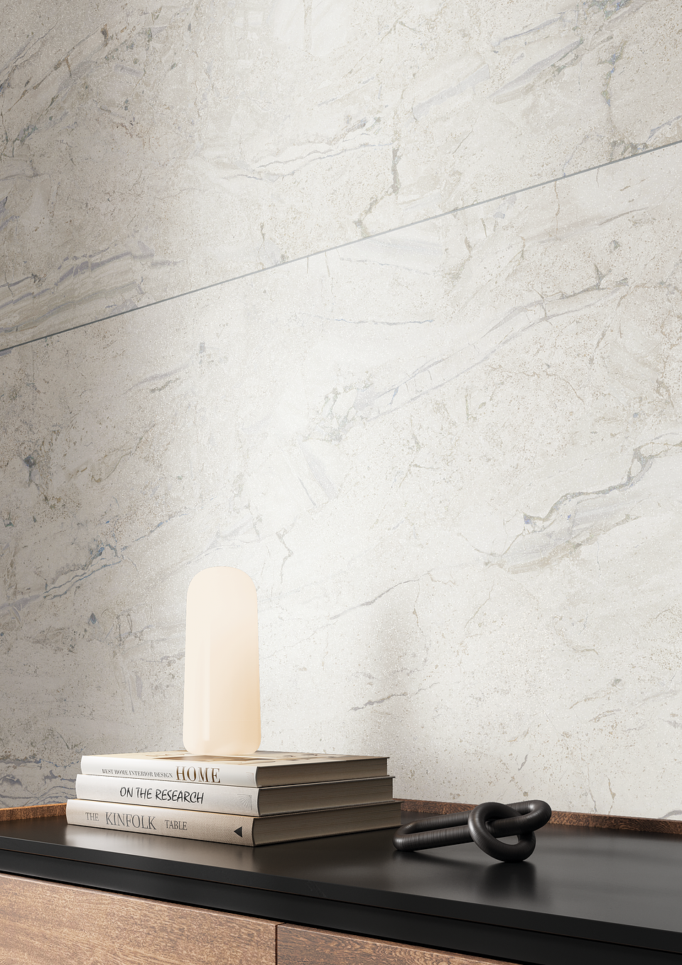 PARADYŻ_x_GB_SAINT CATHEDRAL WHITE 120x280 DETAL.png