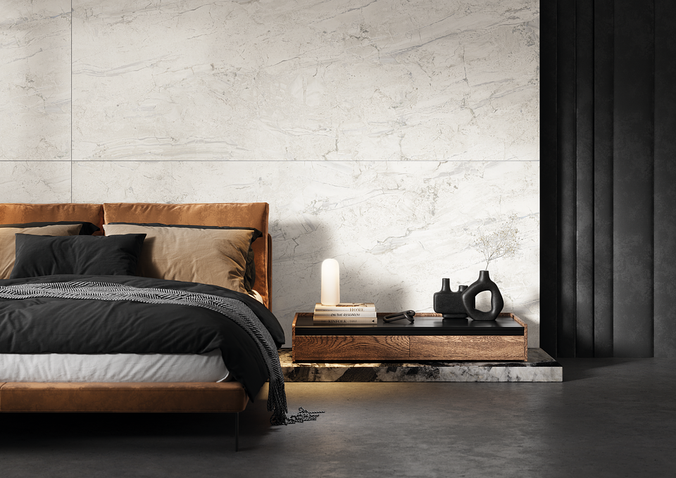 PARADYŻ_x_GB_SAINT CATHEDRAL WHITE 120x280 MASTER.png