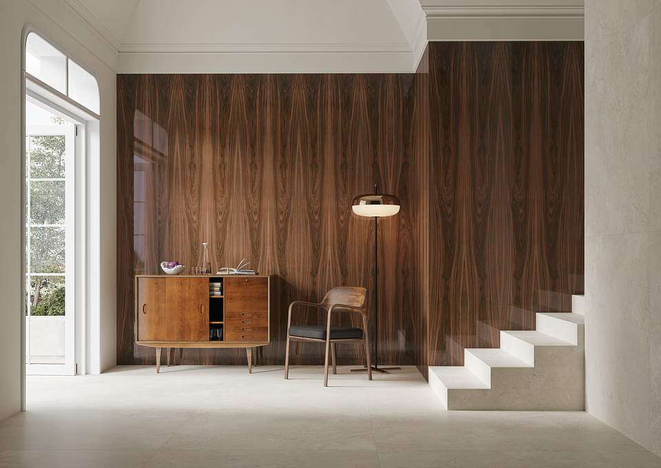 PARADYŻ_x_GB_woodfor_naturale 120x280_noble_symphony_120x120 (3).png