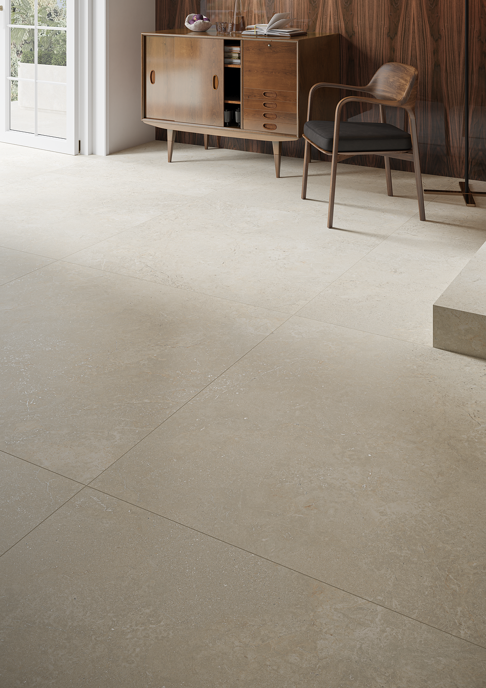 PARADYŻ_x_GB_woodfor_naturale 120x280_noble_symphony_120x120.png