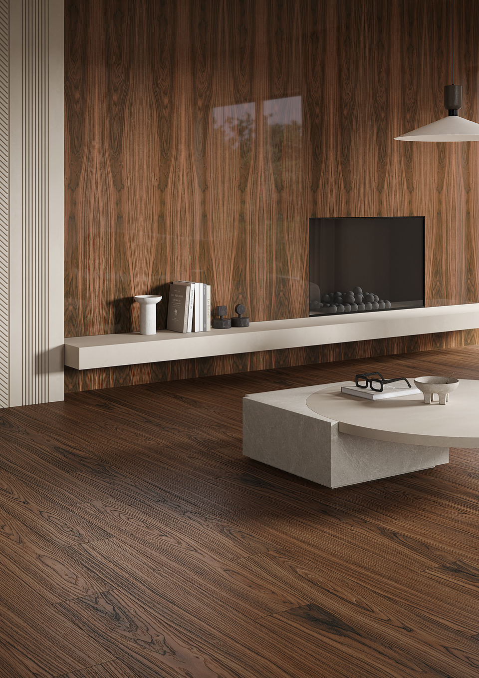 PARADYŻ_x_GB_woodfor_naturale_19,8x119,8_woodfor 119,8x279,8 (2).png