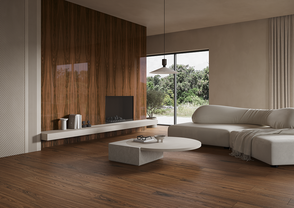 PARADYŻ_x_GB_woodfor_naturale_19,8x119,8_woodfor 119,8x279,8 (3).png