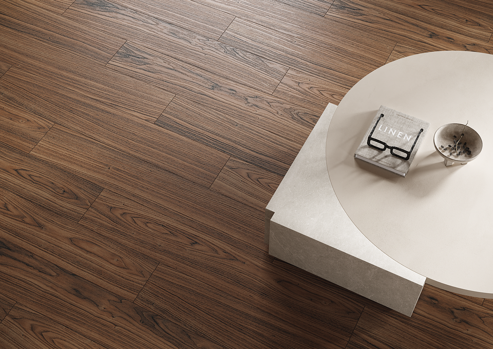 PARADYŻ_x_GB_woodfor_naturale_19,8x119,8_woodfor 119,8x279,8.png