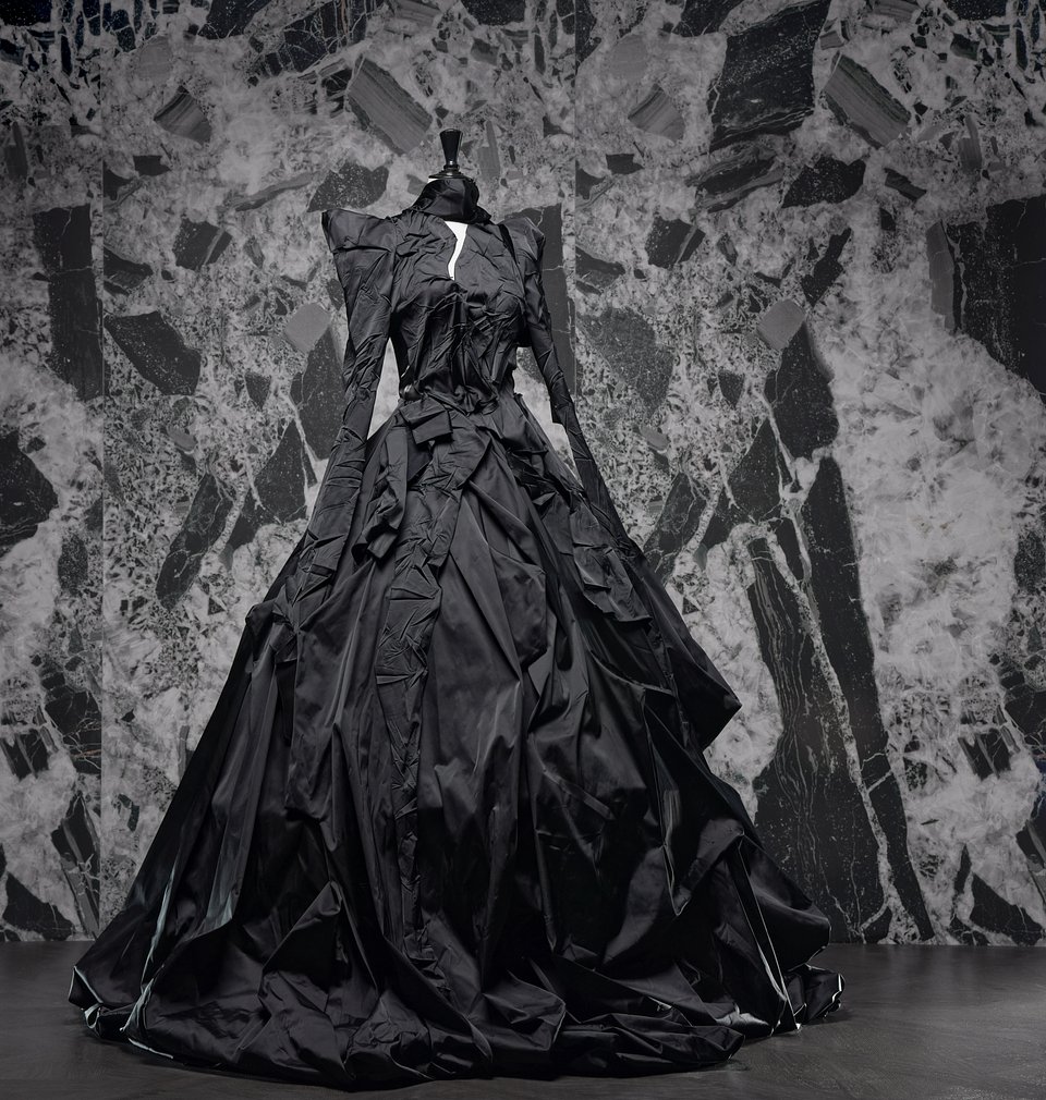 20240822 Paradyż Gosia Baczyńska0049_DxO.jpg