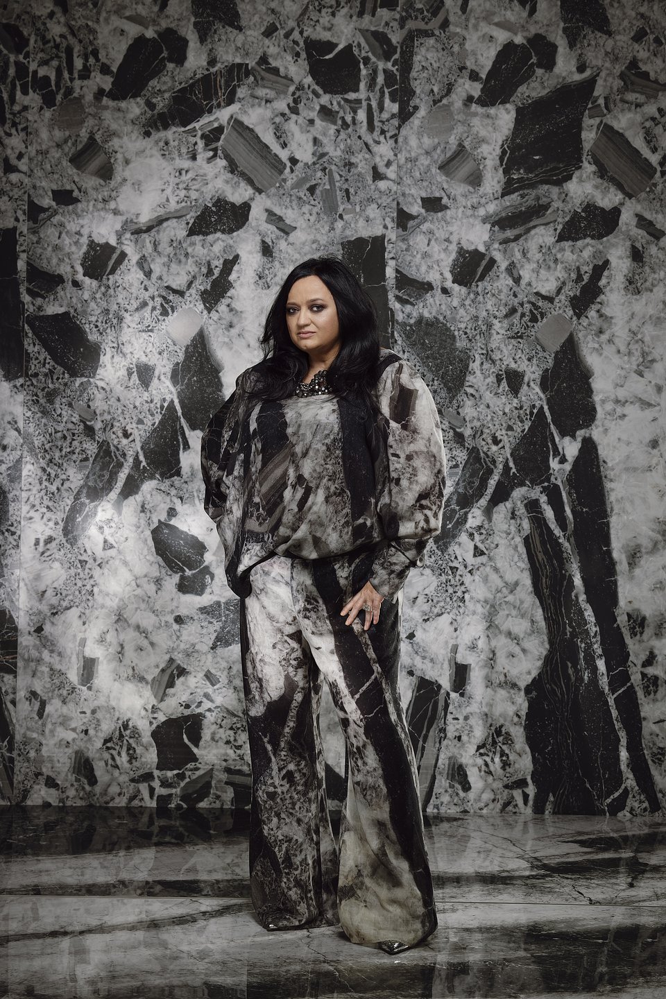 20240822 Paradyż Gosia Baczyńska0088_DxOC — kopia.jpg