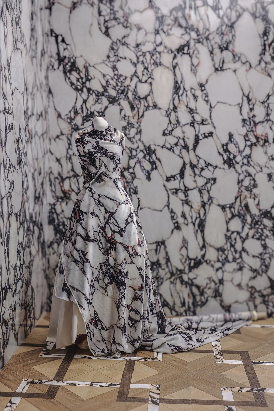 20240822 Paradyż Gosia Baczyńska0114 1_DxOA.jpg