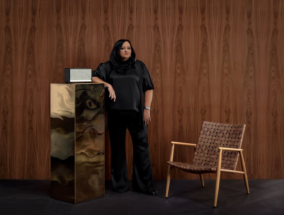 20240822 Paradyż Gosia Baczyńska0499_DxOc1.jpg