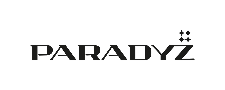 PARADYŻ_LOGOTYP_black.png