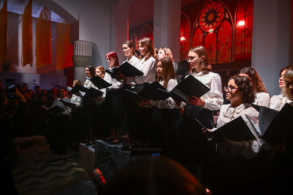 Fot. Jacek Kurnikowski/AKPA