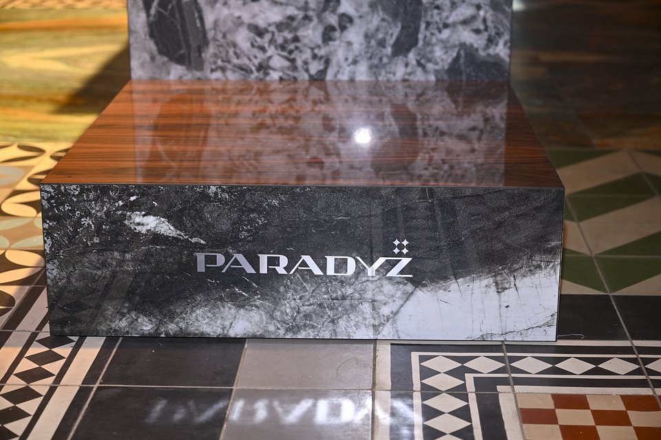 Fot. Jacek Kurnikowski/AKPA