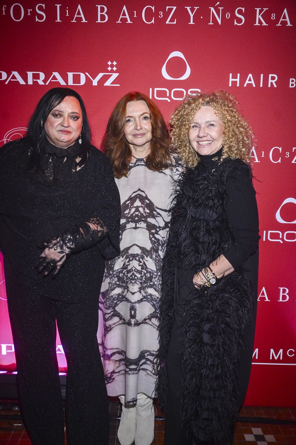 Fot. Jacek Kurnikowski/AKPA