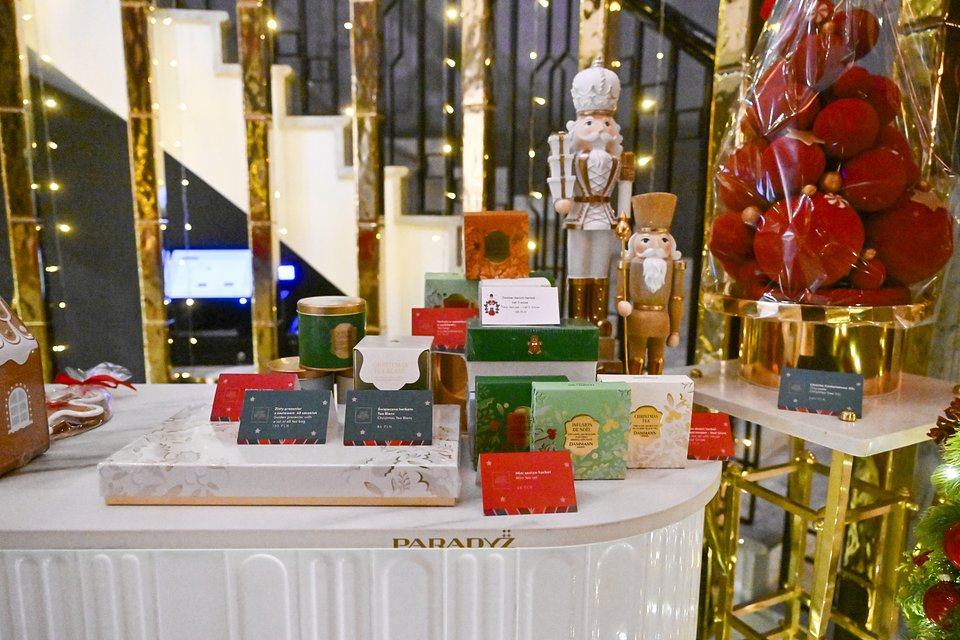 Fot. Jacek Kurnikowski/AKPA