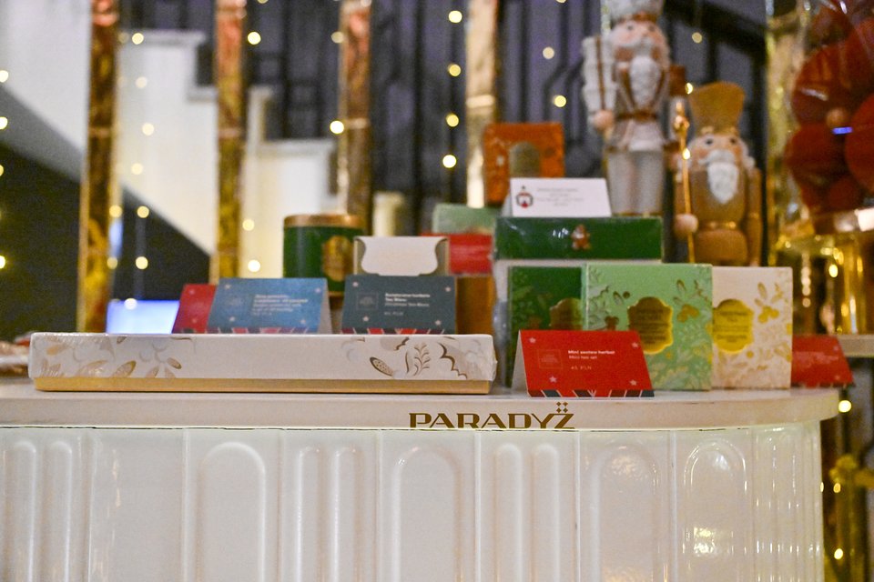 Fot. Jacek Kurnikowski/AKPA