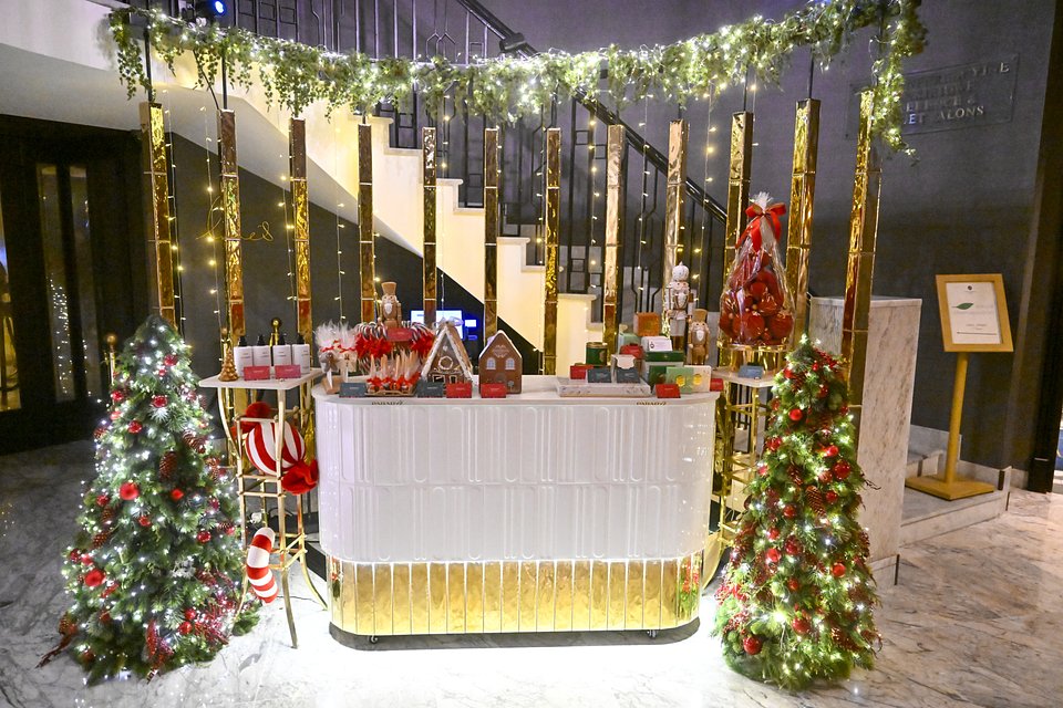 Fot. Jacek Kurnikowski/AKPA